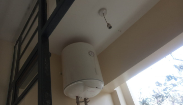 EgoliSolarwater Heater.jpg